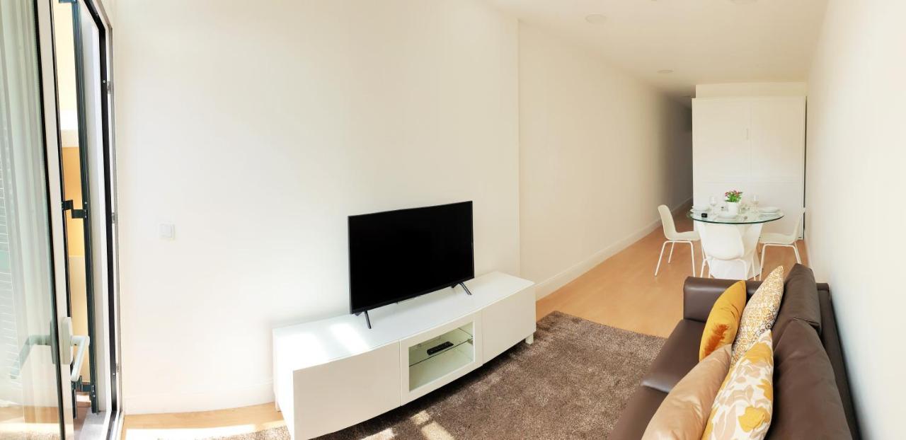 Finest Rentals - Downtown Villa Funchal  Ngoại thất bức ảnh