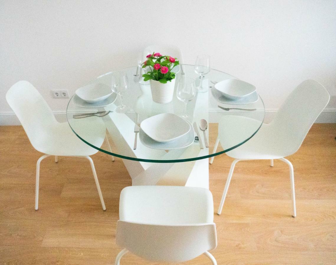 Finest Rentals - Downtown Villa Funchal  Ngoại thất bức ảnh