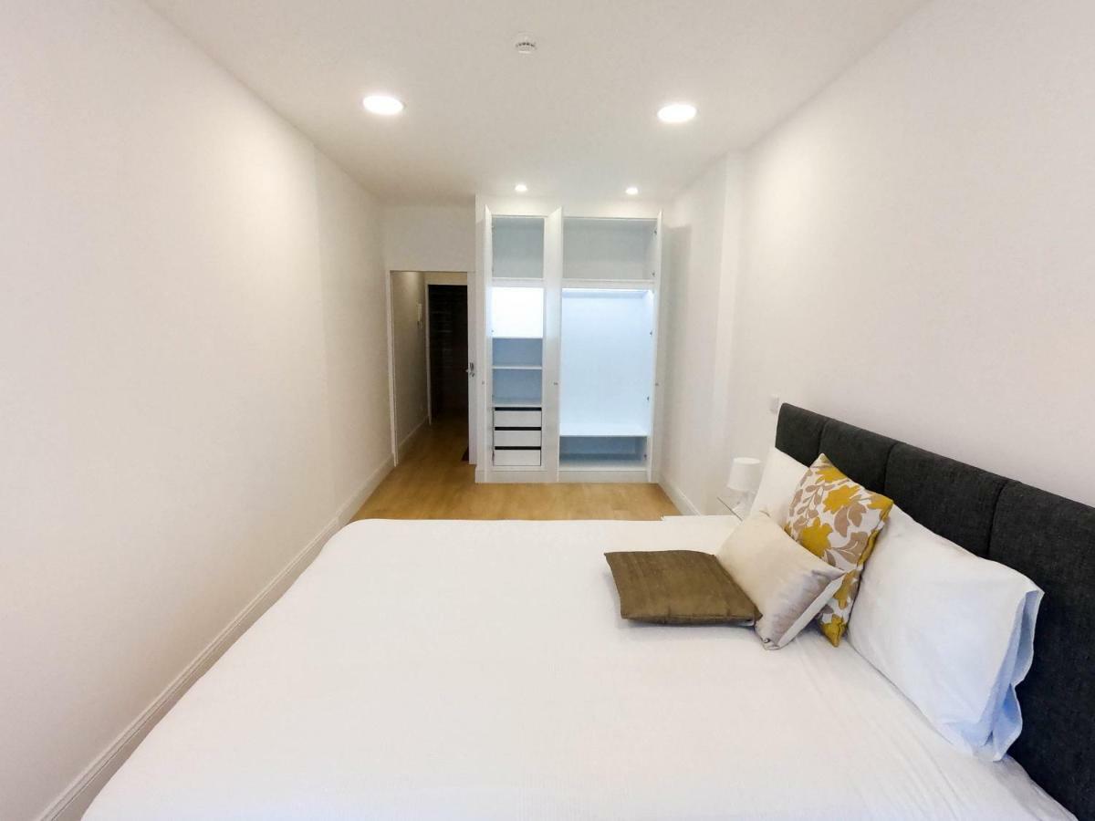 Finest Rentals - Downtown Villa Funchal  Ngoại thất bức ảnh