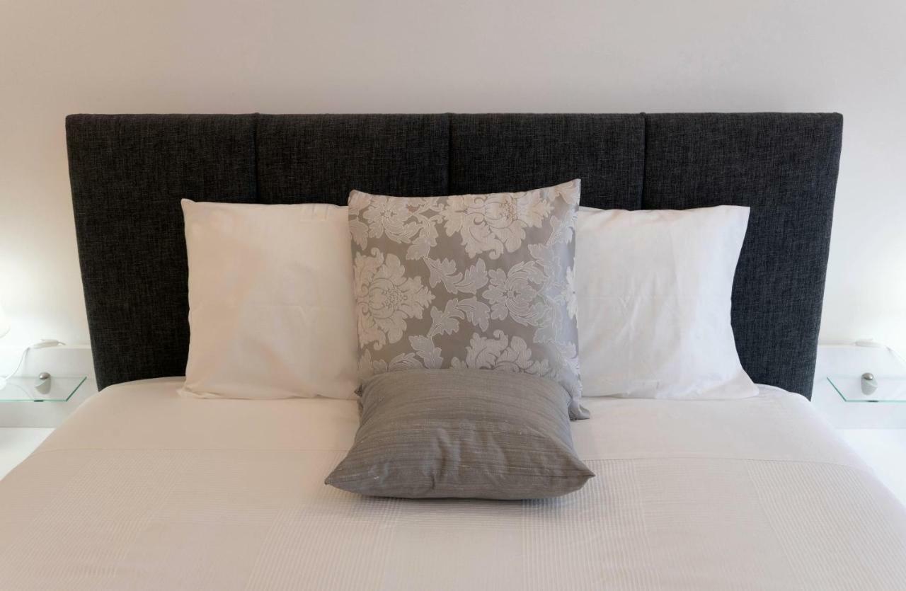 Finest Rentals - Downtown Villa Funchal  Ngoại thất bức ảnh