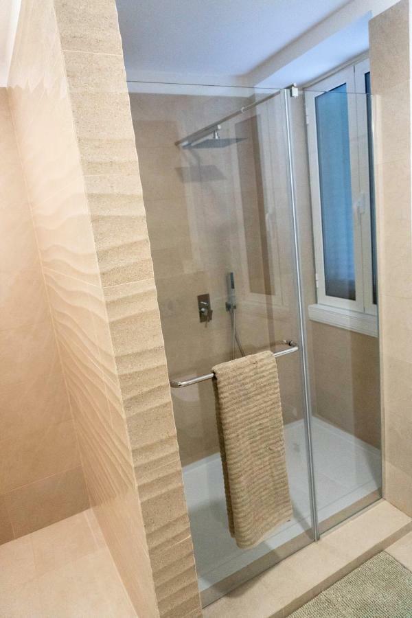 Finest Rentals - Downtown Villa Funchal  Ngoại thất bức ảnh