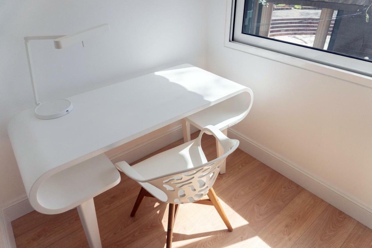 Finest Rentals - Downtown Villa Funchal  Ngoại thất bức ảnh