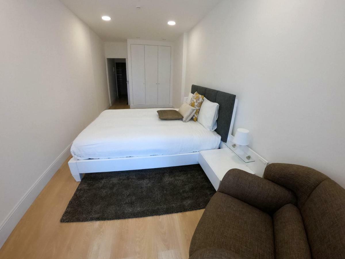 Finest Rentals - Downtown Villa Funchal  Ngoại thất bức ảnh